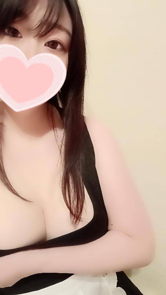 いっぱい出してね?