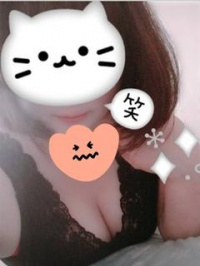 のの