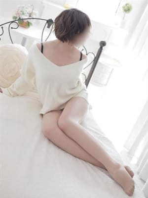 新人そのか(アラジン)