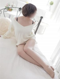 新人そのか