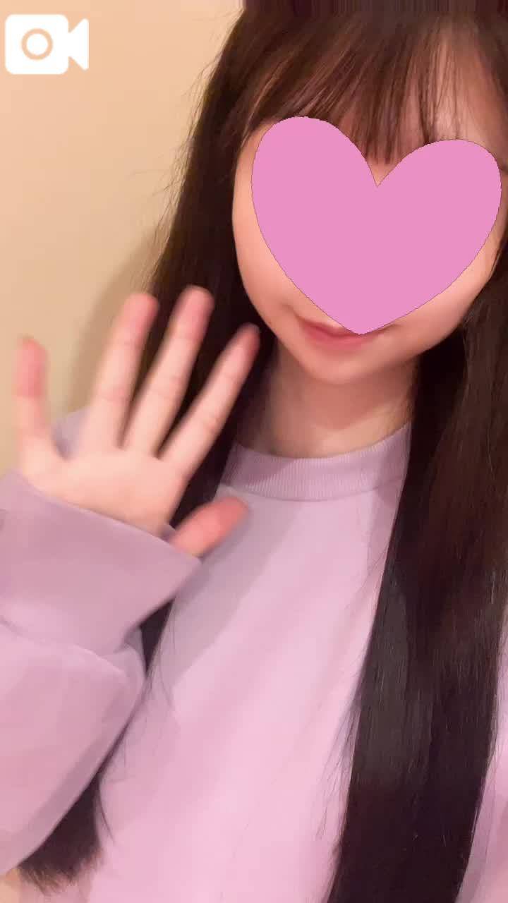 次回13時40分〜💕