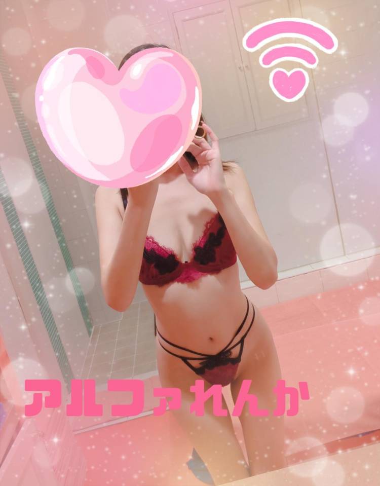 💋ヘブン様企画🐳💋