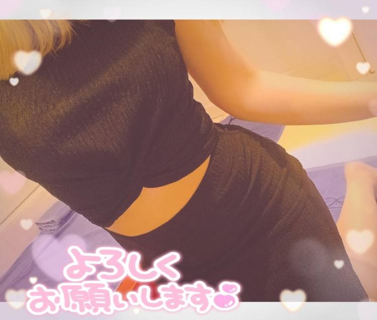 昨日も楽しいお時間ありがとうございました❤️