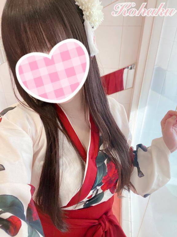 🍓新年初出勤💕🙇‍♀️💕🍓