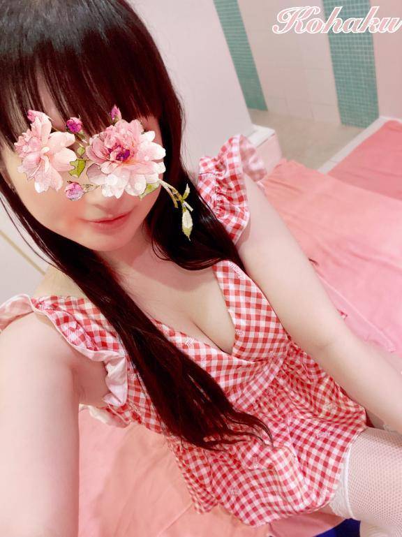 こはく☆ロシアンクオーター