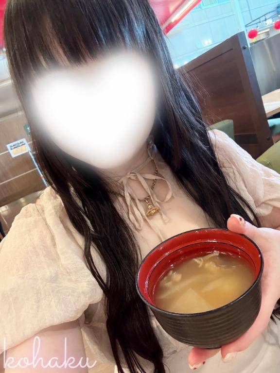 🍓 はっと汁って知ってる？😳 🍓