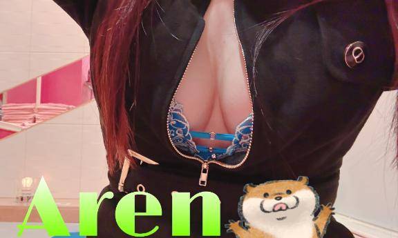 🐹こっそり|ω◉`)🐹