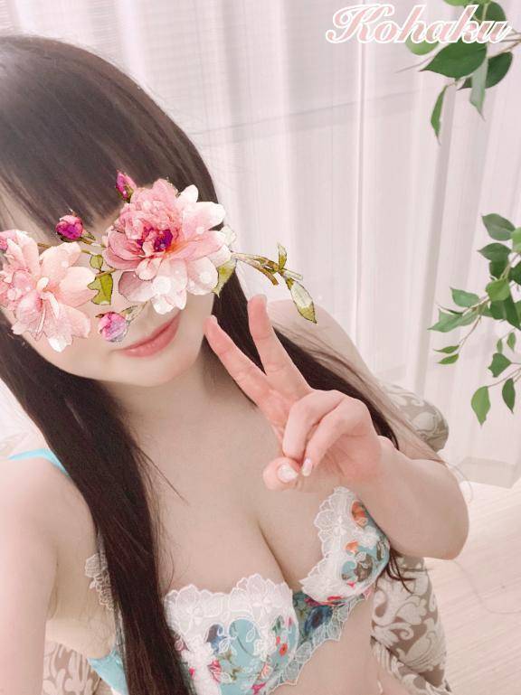 🍓 受付終了🙇‍♀️ 🍓