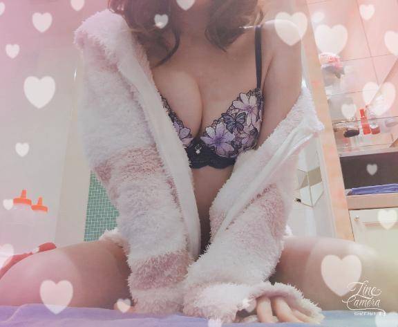 🍑来週出勤予定UP🍑