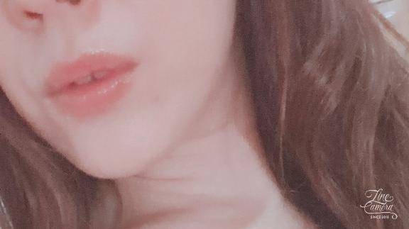 💚うわぁ～ん😭💚