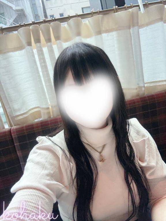 香川県 ヘルス アルファ こはく☆ロシアンクオーター