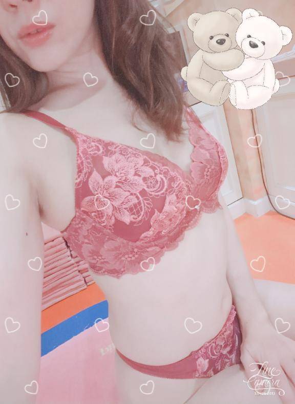 🩵ありがとう🩵