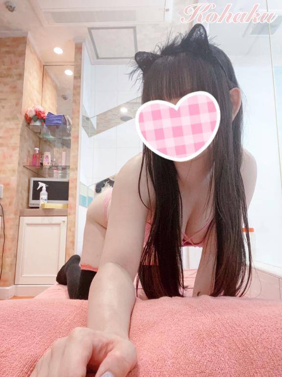🍓 ついにやっちゃった‼️(*≧∀≦*) 🍓