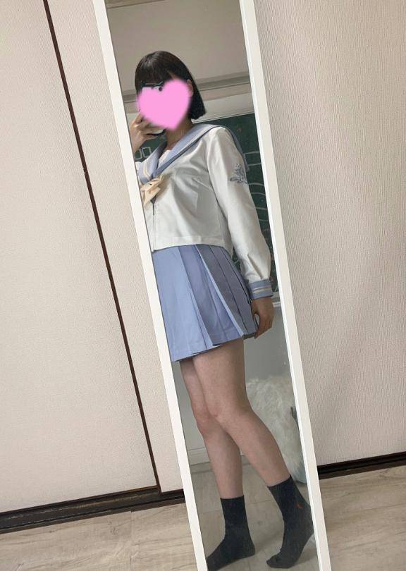 お礼💌