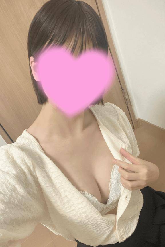 出勤♡