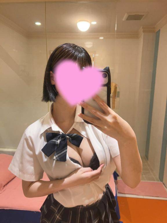 お礼💌