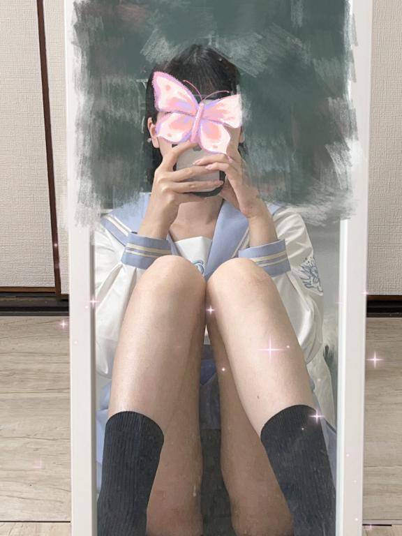お礼💌
