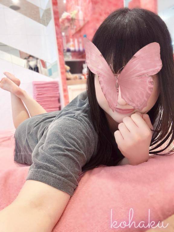🍓 影響受けやすい人なもので…😂 🍓