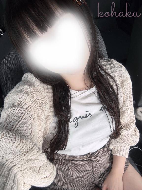 🍓 出勤予定 and 洗車用洗剤どうしてる？😳 🍓