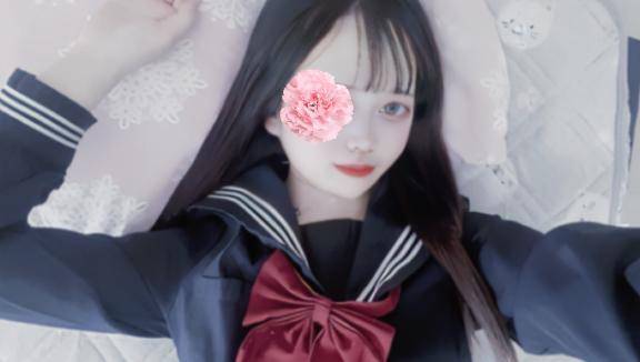 出勤♡