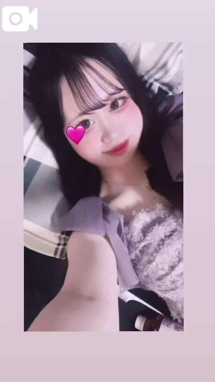 おはようございます💖