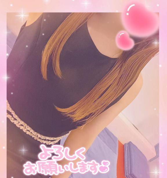 今日も朝から暑い(〃´ω`〃)！！