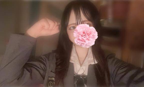 💌50分のお兄様♡40分のお兄様