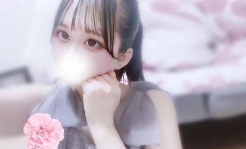 おはよう💖