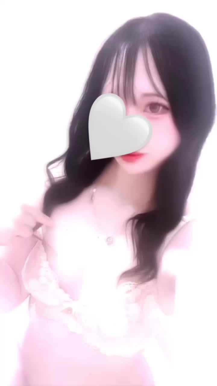 気持ちよくさせたい㊙️