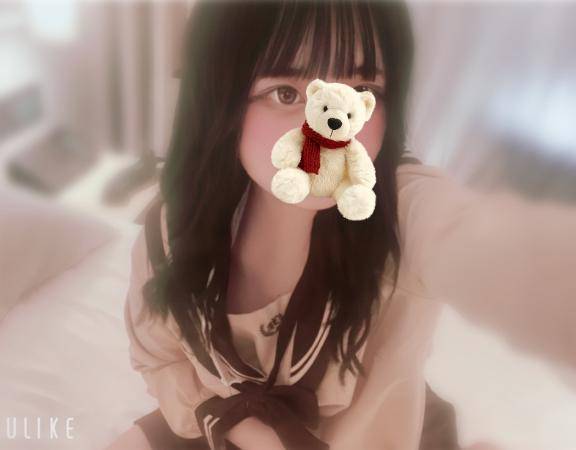 💌今日はセーラー服の日