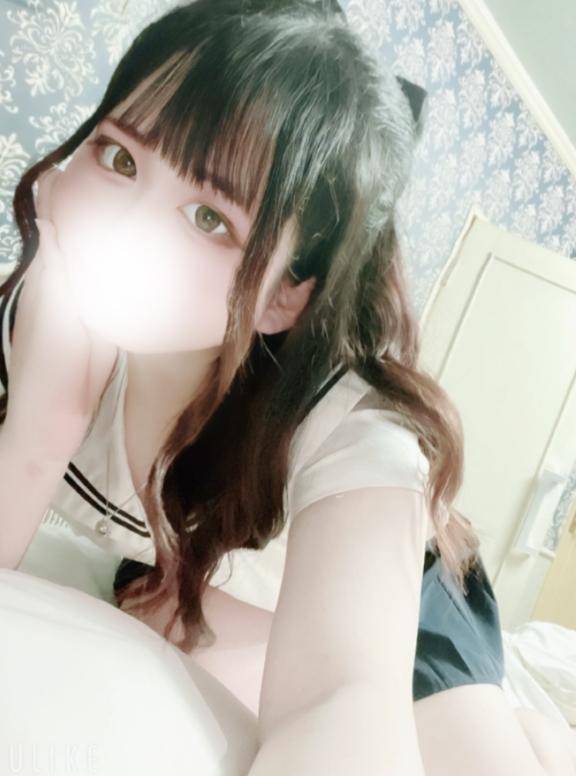 あゆみ体験☆幼くて可愛い19歳
