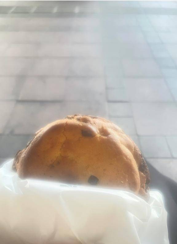 はじめて♡