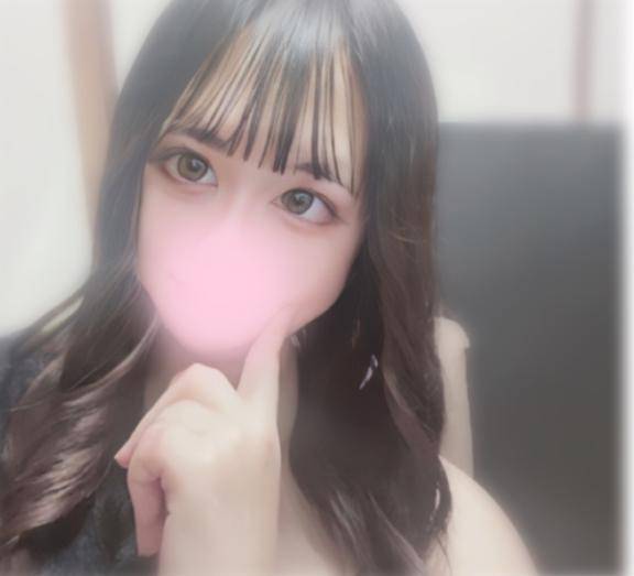 出勤♡