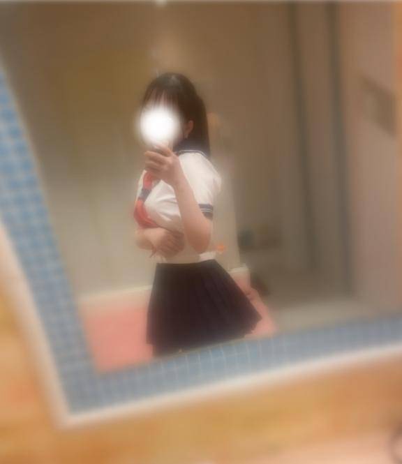 甘えたい💕