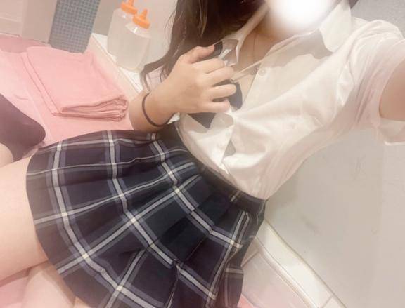 出勤♡