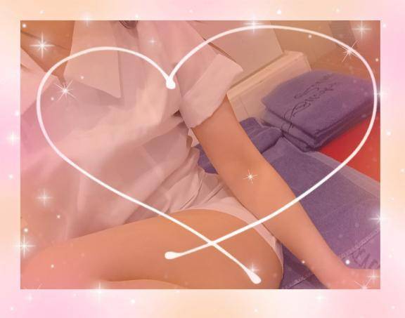 ❣️[お題]の回答❣️