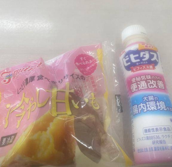 会いに来てね💕︎