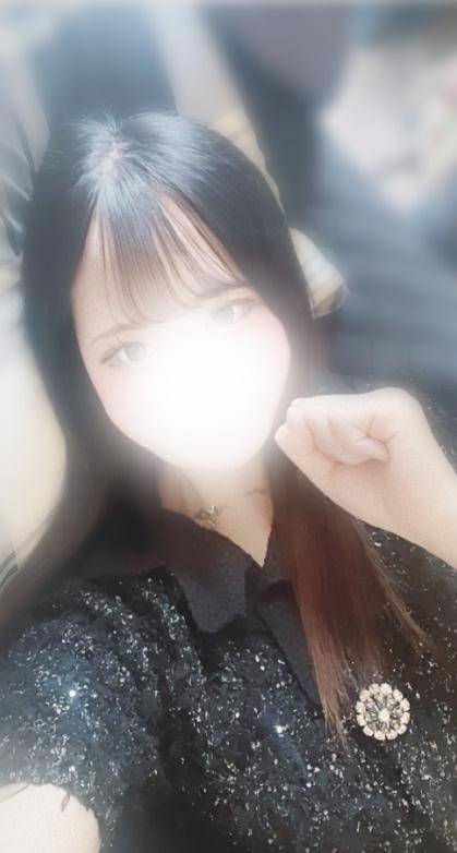 出勤♡