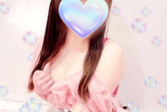 さえ体験☆【人妻部門】