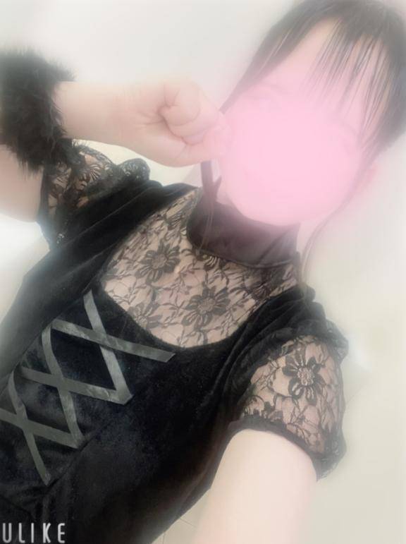 ねこ🐈‍⬛💕
