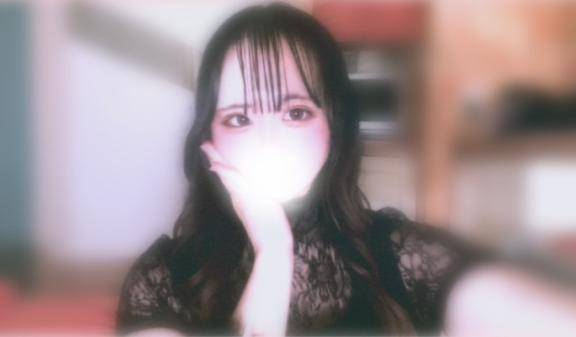 コスプレ好き💕