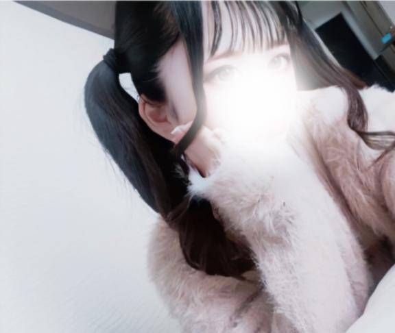 おはよう💖