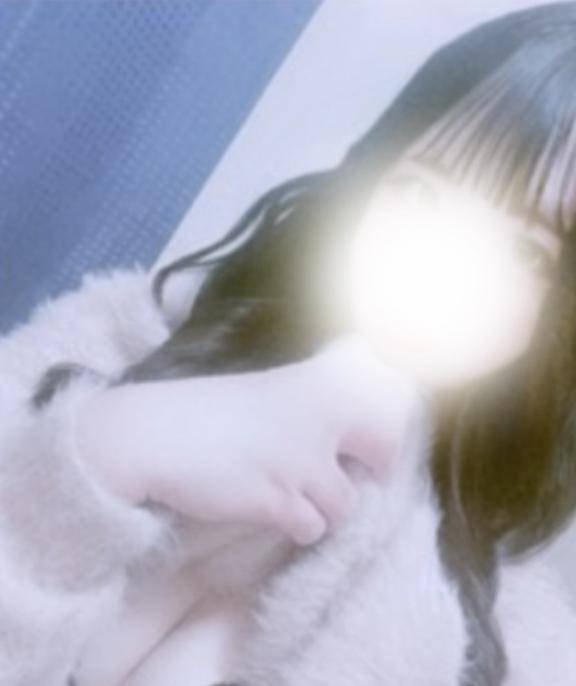 たくさんありがとう💖