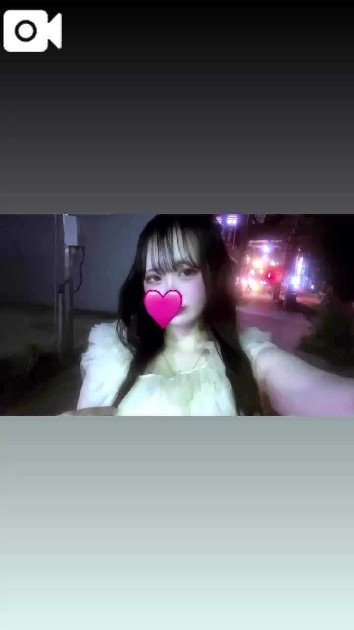 ありがとう💖