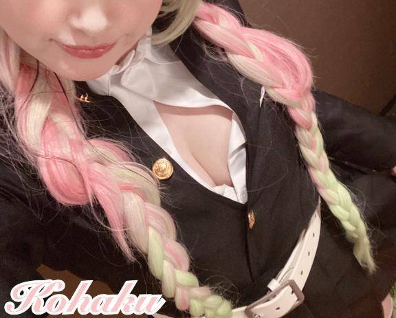 🍓 ついに始まったね😳 🍓