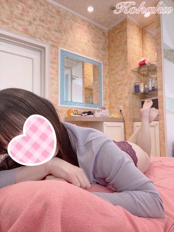 🍓 終わらないぃぃぃぃ😭😭😭😭😭😱 🍓