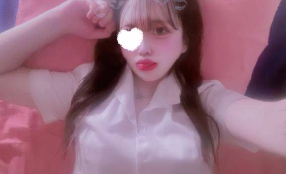 会いに来て💕
