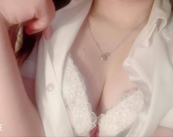 外は暑いけど肌のぬくもり感じたい♡