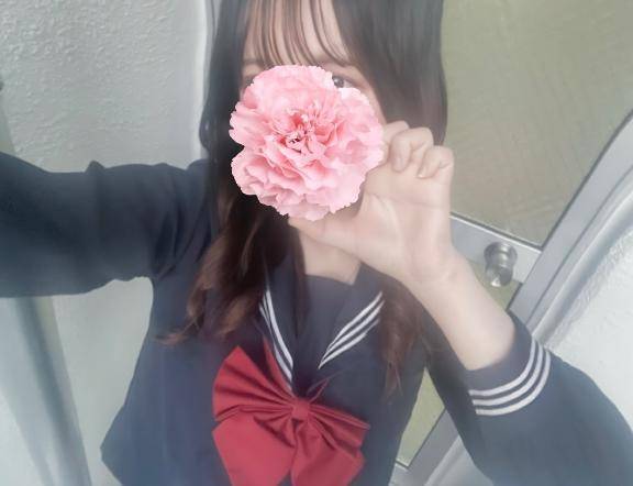 おはよう💖️🍓🍌