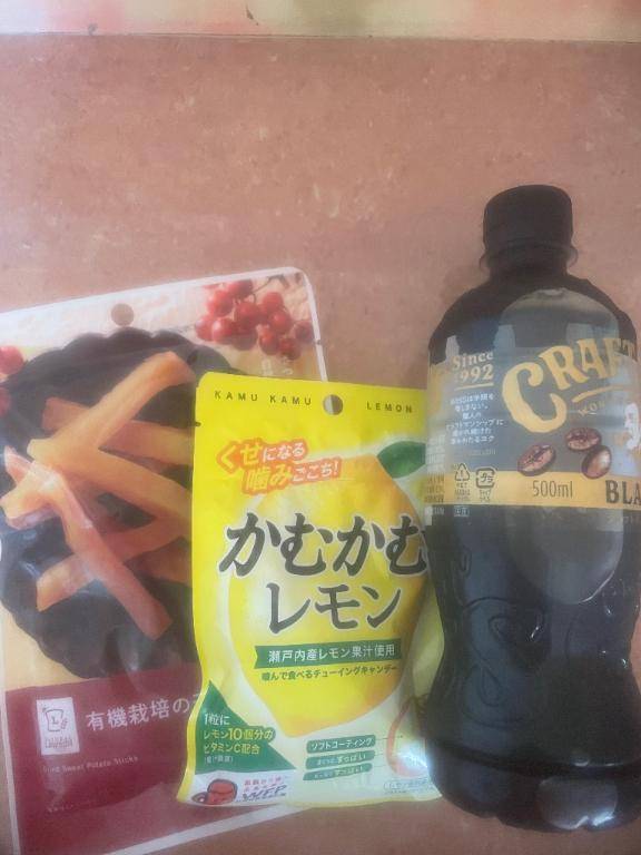 本指名様ありがとう♡